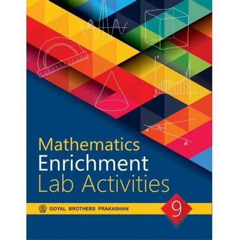 mathematical enrichment exercises book Kindle Editon