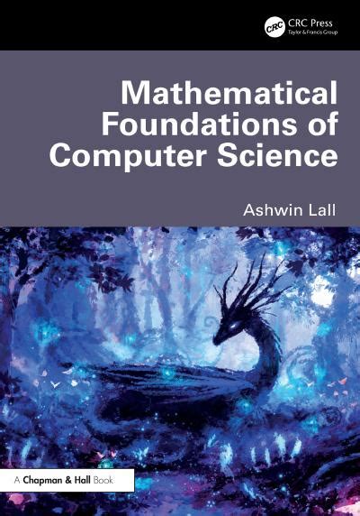 mathematical foundations of computer science 2007 mathematical foundations of computer science 2007 Doc