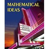 mathematical ideas 12th edition PDF