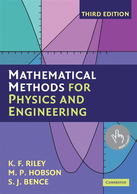 mathematical methods in engineering and physics Doc
