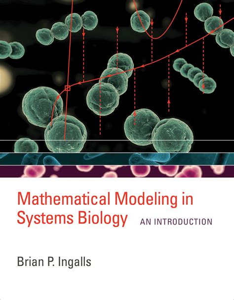 mathematical models in biology Doc