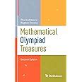 mathematical olympiads treasures mathematical olympiads treasures Doc