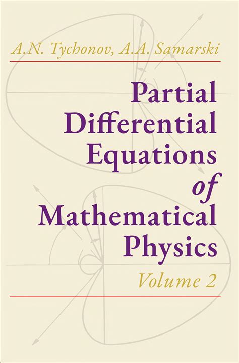 mathematical physics with partial differential equations Kindle Editon