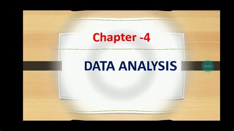 mathematical statistics data analysis chapter 4 solutions Reader