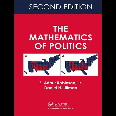 mathematics and politics mathematics and politics PDF