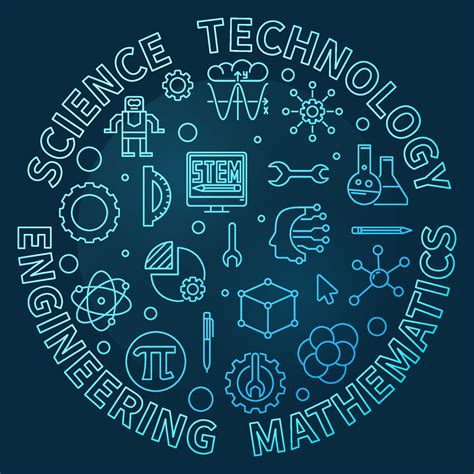 mathematics and technology mathematics and technology Doc