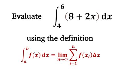 mathematics definite integral english Kindle Editon