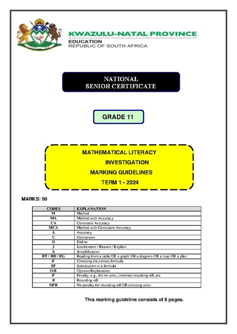 mathematics exemplar examination grade 12 paper 2 Reader