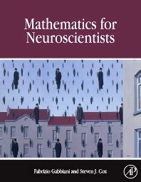 mathematics for neuroscientists mathematics for neuroscientists Epub