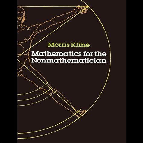 mathematics for the nonmathematician dover books on mathematics Epub