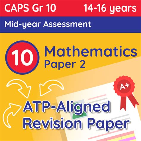 mathematics grade 10 paper2 scope Reader