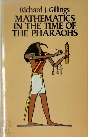 mathematics in the time of the pharaohs Epub