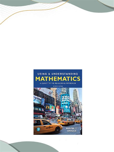 mathematics of finance 7th edition chapters Doc