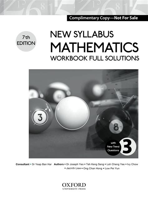 mathematics of finance 7th edition solutions Epub