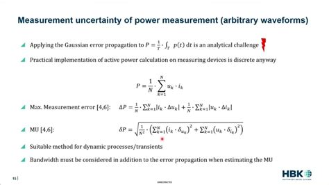 mathematics of uncertainty mathematics of uncertainty PDF