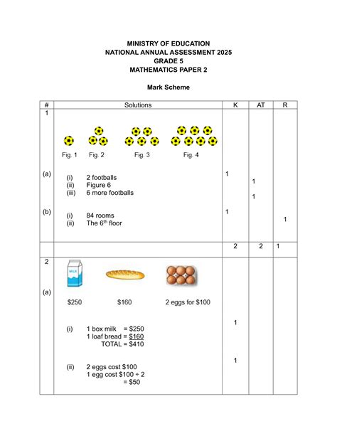 mathematics paper 2 november 2012 mark scheme Epub