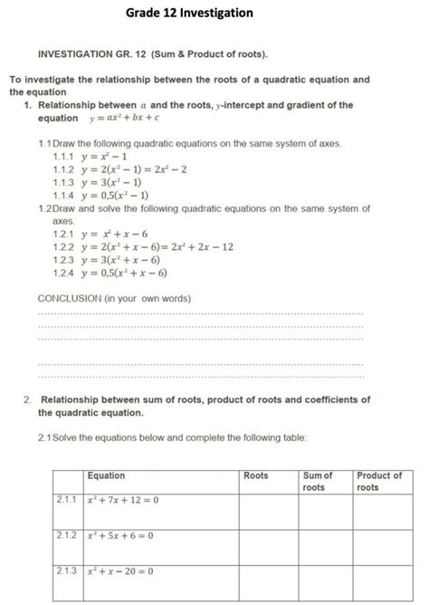 mathematics paper march 2014 grade 12 memorandum written on the 18 march Kindle Editon