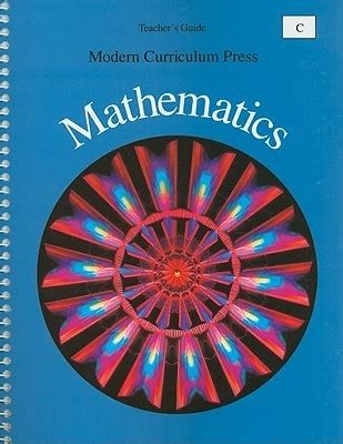 mathematics teachers edition level c Epub