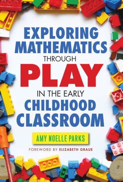 mathematics through play in the early years Kindle Editon