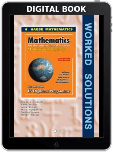 mathematics worked answers ib sl 3rd edition Doc