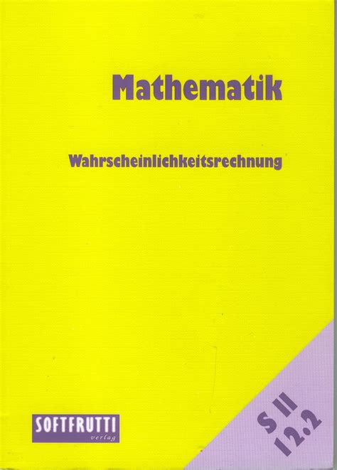 mathematik 7 gemeinschaftsschule werner olmscheid PDF