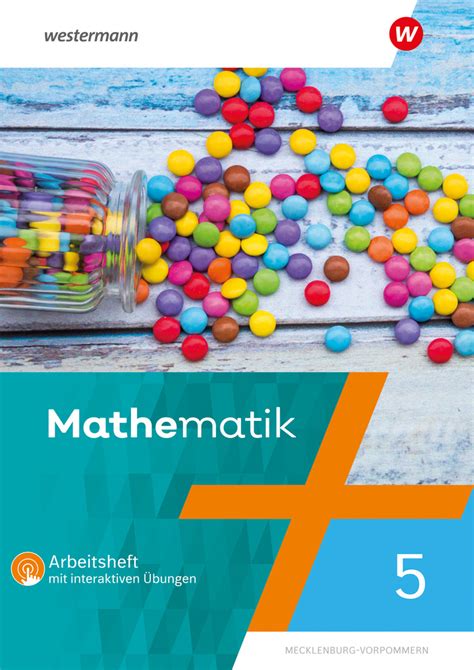 mathematik ausgabe regionale mecklenburg vorpommern sch lerband Kindle Editon