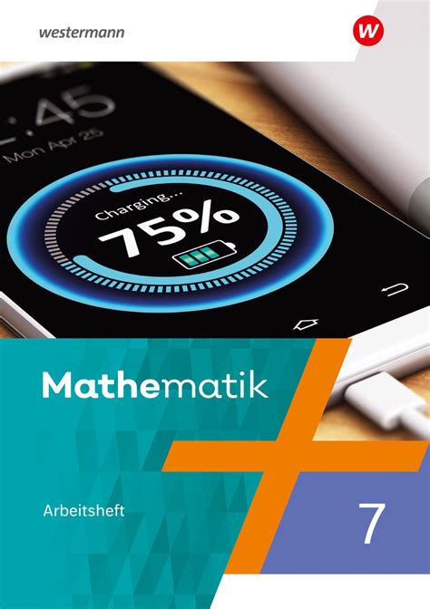 mathematik ausgabe schuljahr brandenburg arbeitsheft PDF