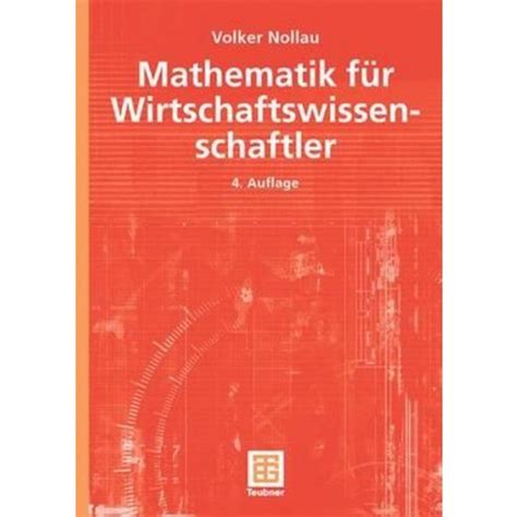 mathematik f r den computer teil ebook Doc