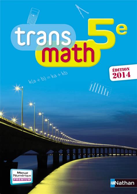 mathematiques 3e edition 1993 book pdf PDF