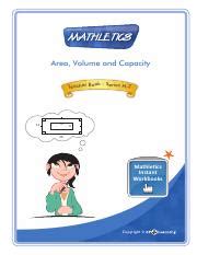 mathletics instant workbooks probability and statistics answers PDF