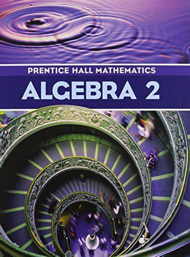 mathnmind algebra 2 answers prentice Ebook Epub