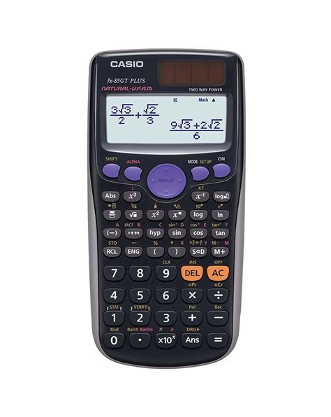 maths calculator