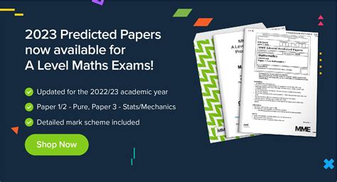 maths calculator paper 2015 edexcel mark scheme pdf Doc