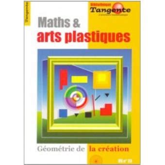 maths et arts plastiques Ebook PDF