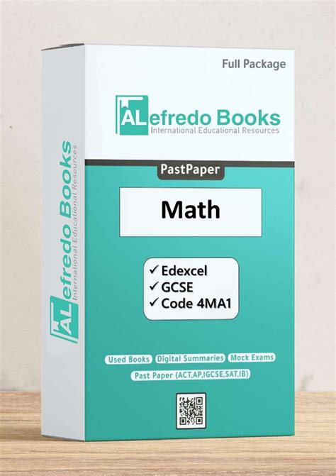 maths f1 and f2 papers edexcel PDF