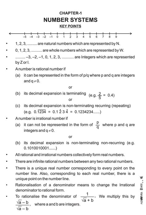 maths goyal assignment solutions for class 9 Epub