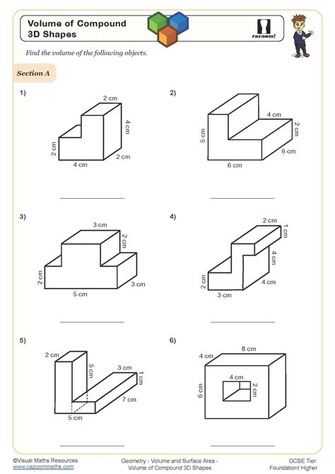 maths herald issue 4 volume 6 answers PDF Kindle Editon