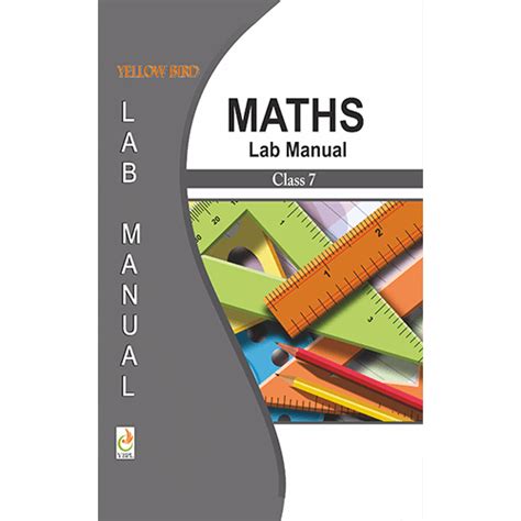 maths lab manual class 7 pdf Reader