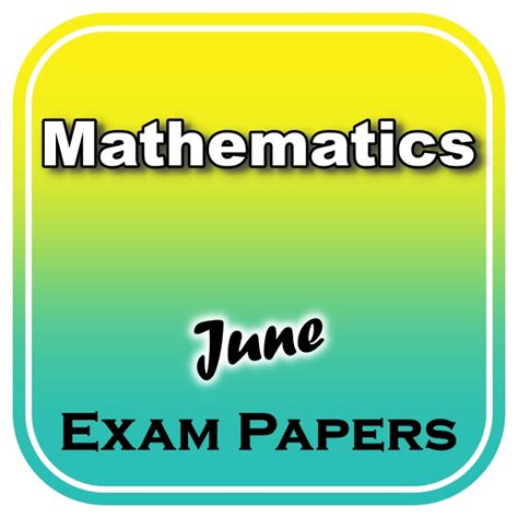maths paper 2 june memo 2012 Reader