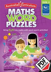 maths projects for year 6 Ebook Reader