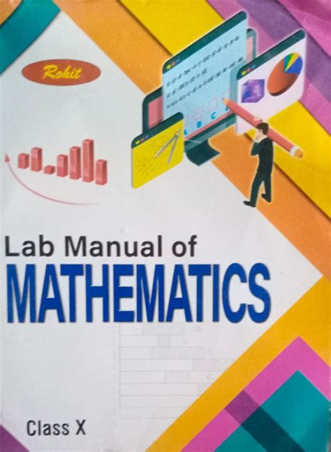 maths rohit lab manual activity class 10 pdf Kindle Editon