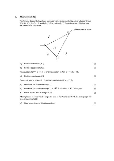 maths sl ib past papers 2013 Epub
