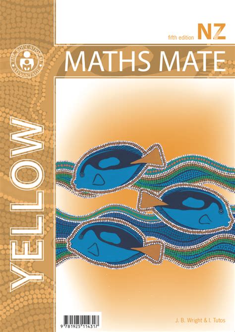 maths-mate-answers-year-7 Ebook Reader