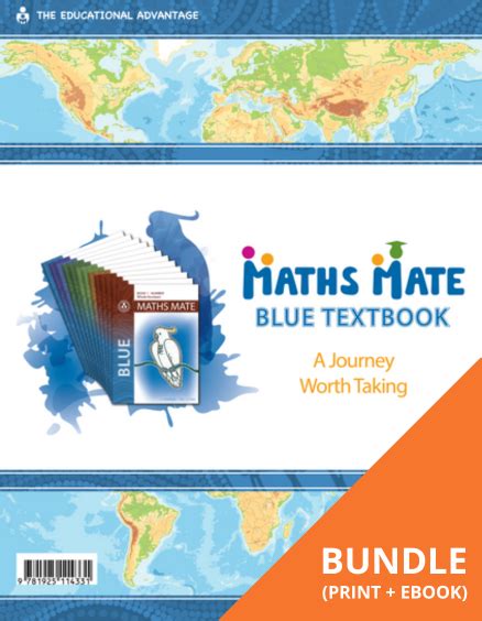 maths-mate-answers-year-7 Ebook Reader