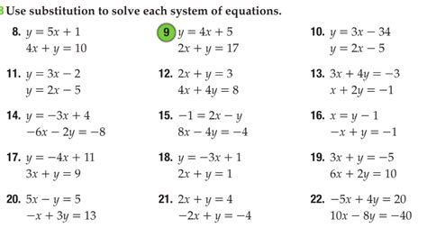 mathxl-answer-key-for-college-algebra Ebook Doc