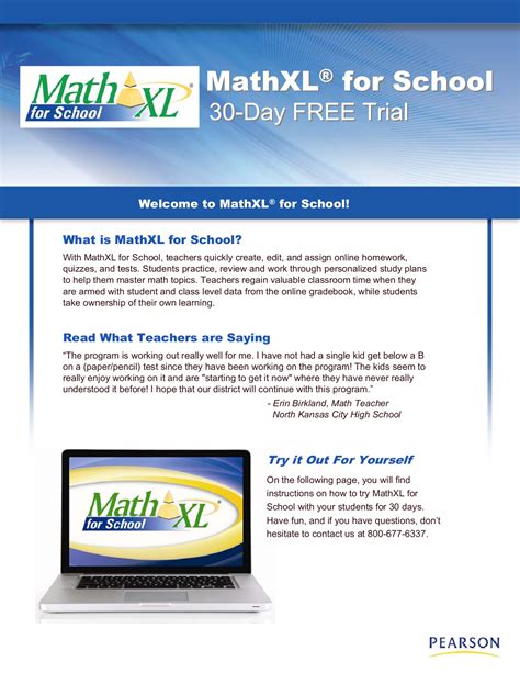 mathxl-for-school-answers Ebook Epub