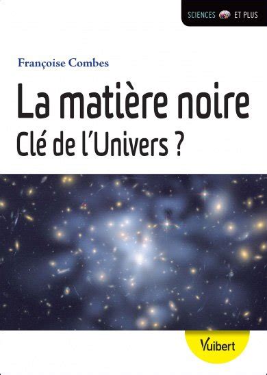 mati re noire cl lunivers ebook Epub