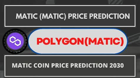 matic price inr