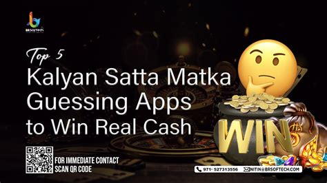 matka guessing app