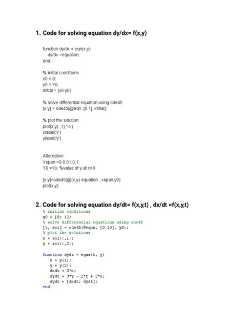 matlab code for btc pdf Doc